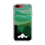 Slim Protection Case［ Nippon Broadcasting System - Masahiko Ueyanagi's Morning Light B ］