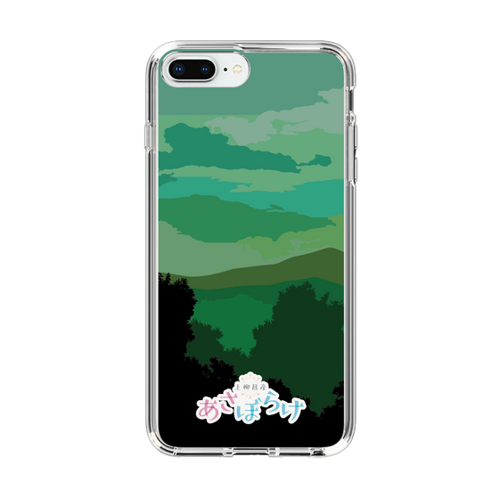 Slim Protection Case［ Nippon Broadcasting System - Masahiko Ueyanagi's Morning Light B ］