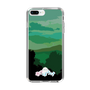 Slim Protection Case［ Nippon Broadcasting System - Masahiko Ueyanagi's Morning Light B ］