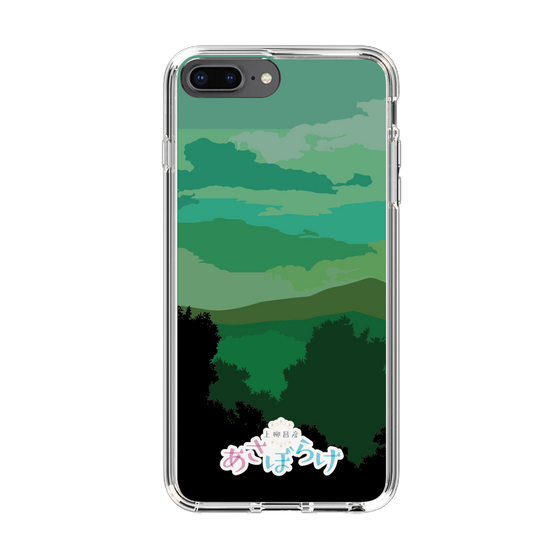 Slim Protection Case［ Nippon Broadcasting System - Masahiko Ueyanagi's Morning Light B ］