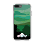Slim Protection Case［ Nippon Broadcasting System - Masahiko Ueyanagi's Morning Light B ］