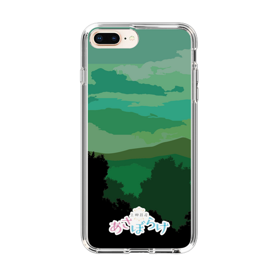 Slim Protection Case［ Nippon Broadcasting System - Masahiko Ueyanagi's Morning Light B ］