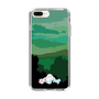 Slim Protection Case［ Nippon Broadcasting System - Masahiko Ueyanagi's Morning Light B ］
