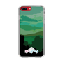 Slim Protection Case［ Nippon Broadcasting System - Masahiko Ueyanagi's Morning Light B ］