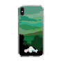 Slim Protection Case［ Nippon Broadcasting System - Masahiko Ueyanagi's Morning Light B ］