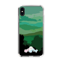 Slim Protection Case［ Nippon Broadcasting System - Masahiko Ueyanagi's Morning Light B ］