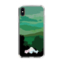 Slim Protection Case［ Nippon Broadcasting System - Masahiko Ueyanagi's Morning Light B ］