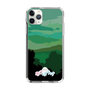 Slim Protection Case［ Nippon Broadcasting System - Masahiko Ueyanagi's Morning Light B ］