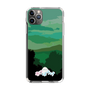 Slim Protection Case［ Nippon Broadcasting System - Masahiko Ueyanagi's Morning Light B ］
