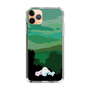 Slim Protection Case［ Nippon Broadcasting System - Masahiko Ueyanagi's Morning Light B ］