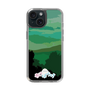 Slim Protection Case［ Nippon Broadcasting System - Masahiko Ueyanagi's Morning Light B ］