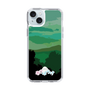 Slim Protection Case［ Nippon Broadcasting System - Masahiko Ueyanagi's Morning Light B ］