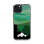 Slim Protection Case［ Nippon Broadcasting System - Masahiko Ueyanagi's Morning Light B ］