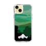 Slim Protection Case［ Nippon Broadcasting System - Masahiko Ueyanagi's Morning Light B ］