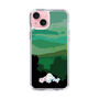 Slim Protection Case［ Nippon Broadcasting System - Masahiko Ueyanagi's Morning Light B ］
