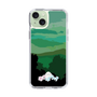 Slim Protection Case［ Nippon Broadcasting System - Masahiko Ueyanagi's Morning Light B ］