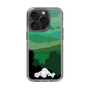 Slim Protection Case［ Nippon Broadcasting System - Masahiko Ueyanagi's Morning Light B ］