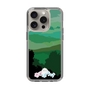 Slim Protection Case［ Nippon Broadcasting System - Masahiko Ueyanagi's Morning Light B ］