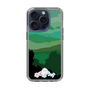 Slim Protection Case［ Nippon Broadcasting System - Masahiko Ueyanagi's Morning Light B ］