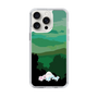 Slim Protection Case［ Nippon Broadcasting System - Masahiko Ueyanagi's Morning Light B ］
