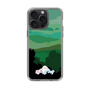Slim Protection Case［ Nippon Broadcasting System - Masahiko Ueyanagi's Morning Light B ］