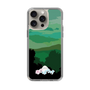 Slim Protection Case［ Nippon Broadcasting System - Masahiko Ueyanagi's Morning Light B ］