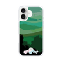 Slim Protection Case［ Nippon Broadcasting System - Masahiko Ueyanagi's Morning Light B ］