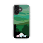 Slim Protection Case［ Nippon Broadcasting System - Masahiko Ueyanagi's Morning Light B ］