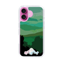 Slim Protection Case［ Nippon Broadcasting System - Masahiko Ueyanagi's Morning Light B ］