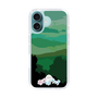 Slim Protection Case［ Nippon Broadcasting System - Masahiko Ueyanagi's Morning Light B ］