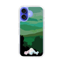 Slim Protection Case［ Nippon Broadcasting System - Masahiko Ueyanagi's Morning Light B ］