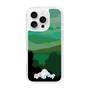 Slim Protection Case［ Nippon Broadcasting System - Masahiko Ueyanagi's Morning Light B ］