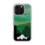 Slim Protection Case［ Nippon Broadcasting System - Masahiko Ueyanagi's Morning Light B ］