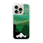 Slim Protection Case［ Nippon Broadcasting System - Masahiko Ueyanagi's Morning Light B ］