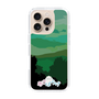 Slim Protection Case［ Nippon Broadcasting System - Masahiko Ueyanagi's Morning Light B ］
