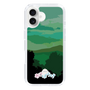 Slim Protection Case［ Nippon Broadcasting System - Masahiko Ueyanagi's Morning Light B ］