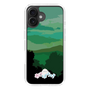 Slim Protection Case［ Nippon Broadcasting System - Masahiko Ueyanagi's Morning Light B ］