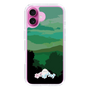 Slim Protection Case［ Nippon Broadcasting System - Masahiko Ueyanagi's Morning Light B ］