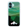 Slim Protection Case［ Nippon Broadcasting System - Masahiko Ueyanagi's Morning Light B ］
