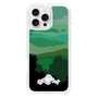 Slim Protection Case［ Nippon Broadcasting System - Masahiko Ueyanagi's Morning Light B ］