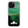 Slim Protection Case［ Nippon Broadcasting System - Masahiko Ueyanagi's Morning Light B ］