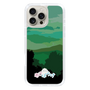 Slim Protection Case［ Nippon Broadcasting System - Masahiko Ueyanagi's Morning Light B ］