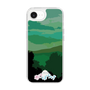 Slim Protection Case［ Nippon Broadcasting System - Masahiko Ueyanagi's Morning Light B ］