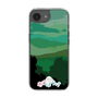 Slim Protection Case［ Nippon Broadcasting System - Masahiko Ueyanagi's Morning Light B ］
