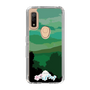 Slim Protection Case［ Nippon Broadcasting System - Masahiko Ueyanagi's Morning Light B ］