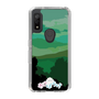 Slim Protection Case［ Nippon Broadcasting System - Masahiko Ueyanagi's Morning Light B ］