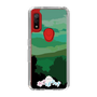 Slim Protection Case［ Nippon Broadcasting System - Masahiko Ueyanagi's Morning Light B ］