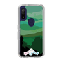 Slim Protection Case［ Nippon Broadcasting System - Masahiko Ueyanagi's Morning Light B ］
