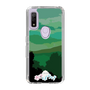 Slim Protection Case［ Nippon Broadcasting System - Masahiko Ueyanagi's Morning Light B ］