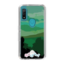 Slim Protection Case［ Nippon Broadcasting System - Masahiko Ueyanagi's Morning Light B ］